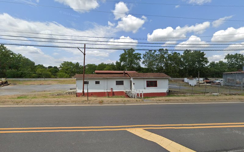 Muterspaugh Painting Contractors
