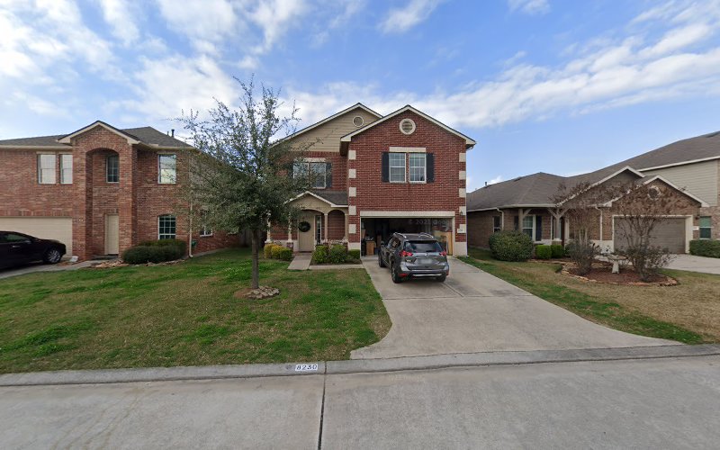 Silver Oaks Residential Services, LLC