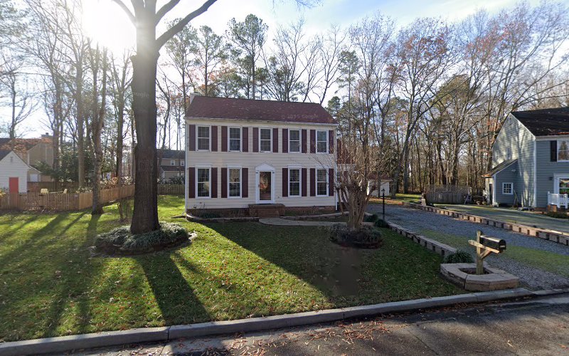 CarpenTech Remodeling LLC