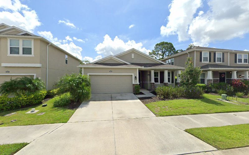 Fergeson Brothers Architecture and Construction, LLC