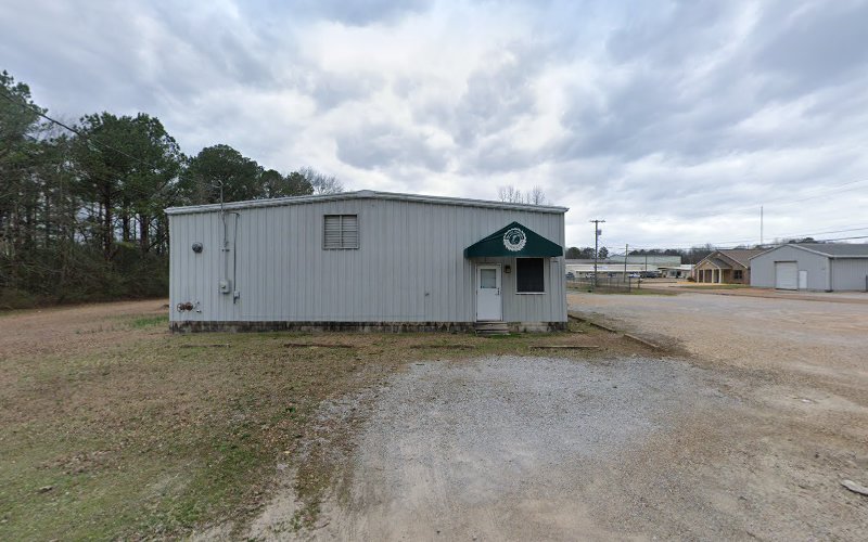 Darwin Holliman Construction, Inc.
