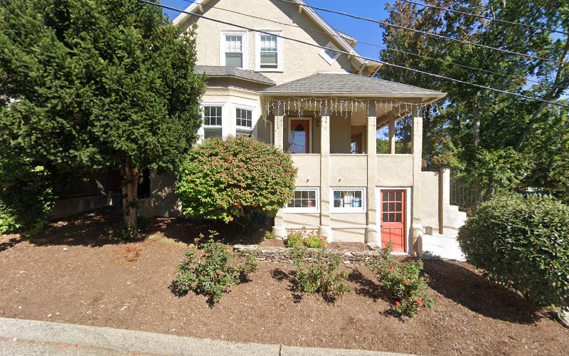Boston Ductless Systems