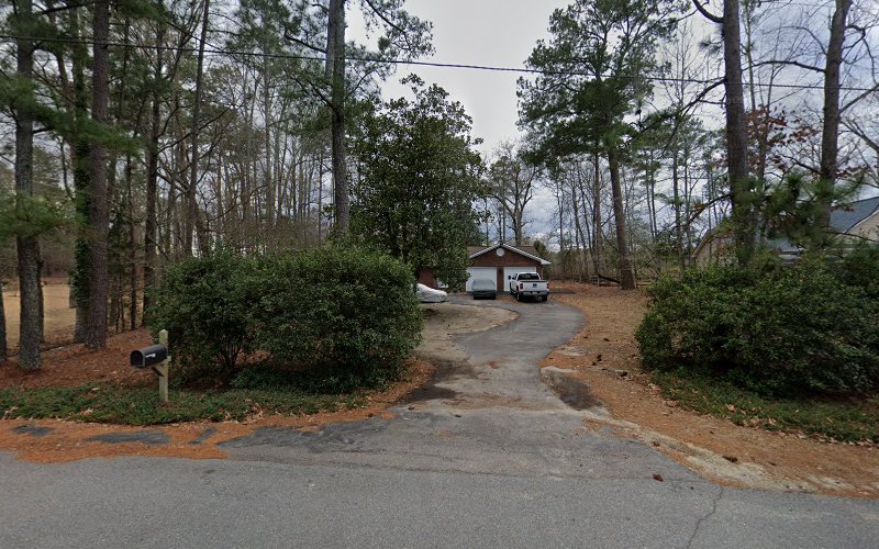 Emergency Roofing And Remodeling, LLC
