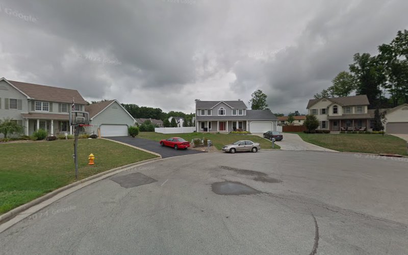 Wickliffe Home Improvements