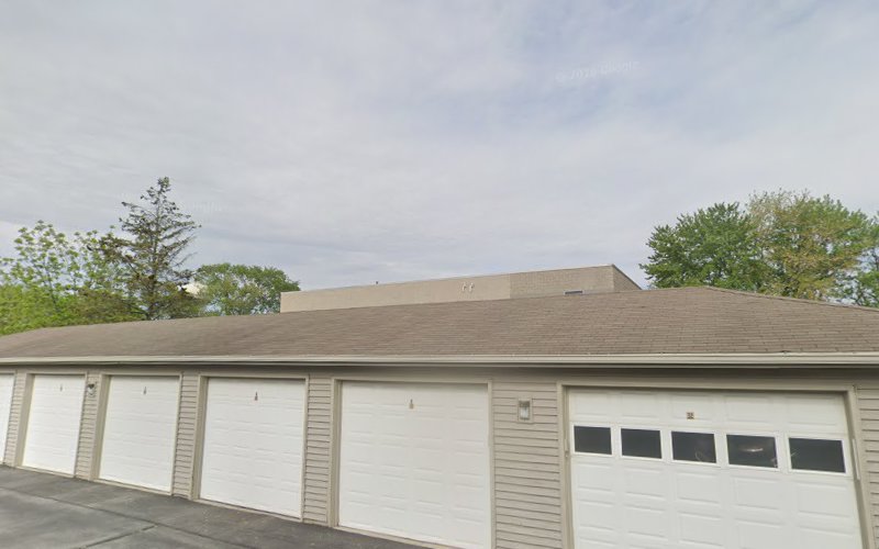 Ihn Plumbing Co., Inc.
