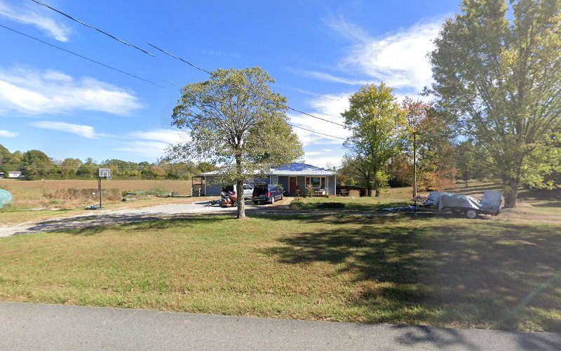 All American Appliance Repair of Tennessee