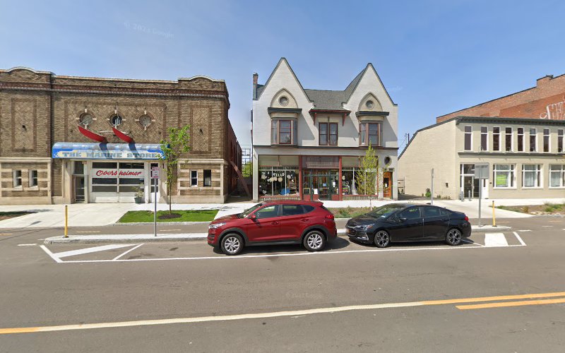 Ingersoll Painting & Construction, Inc.