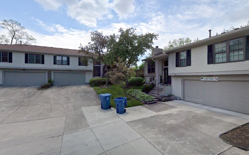 Accessible Home Design, LLC