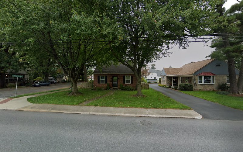 Hassler Roofing, Inc.