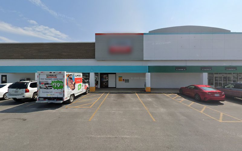 Transformco