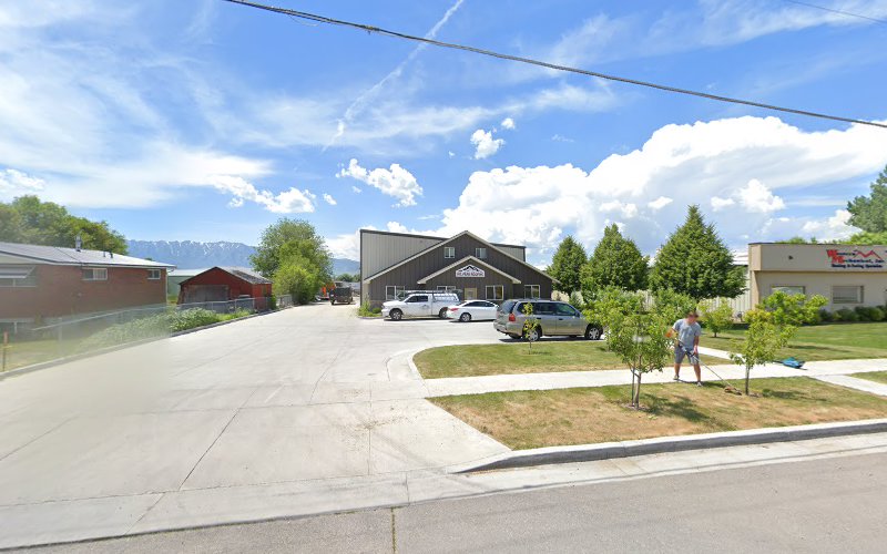 Mt. Peak Roofing