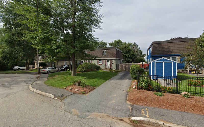 Central New England Kitchen Installations, LLC
