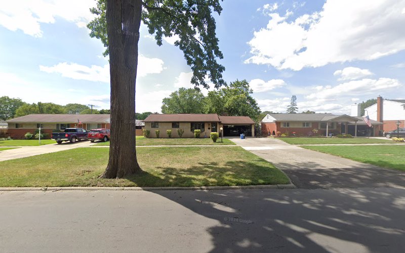 Downriver Electric Inc.