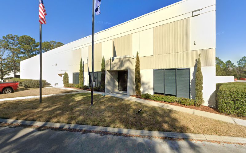 West Shore Home LLC