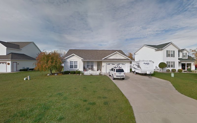 American Quality Home Improvements
