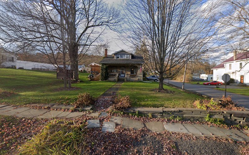 E.J. Rejrat Construction, Inc.