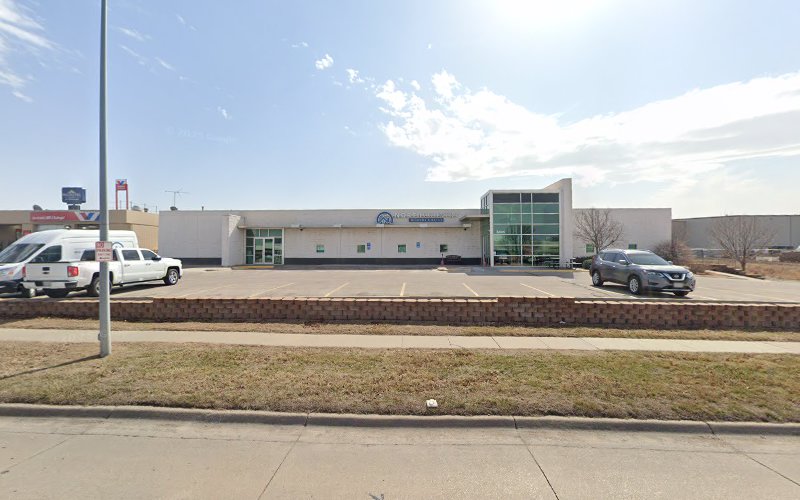North Country Windows & Baths