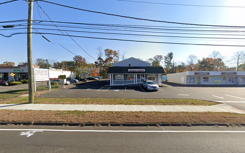 E. Pierpont Electrical Contracting, LLC