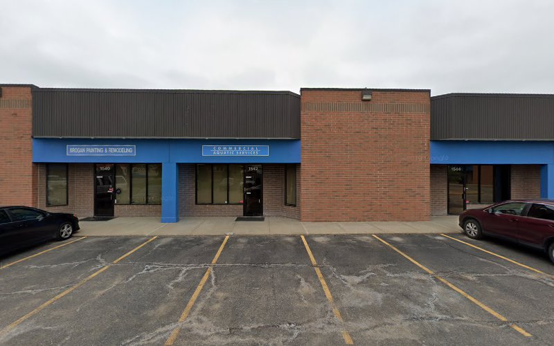Martin Electric, LLC