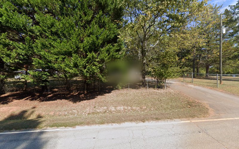 Price Roofing, LLC