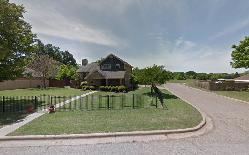 Moore Dynamic Roofing