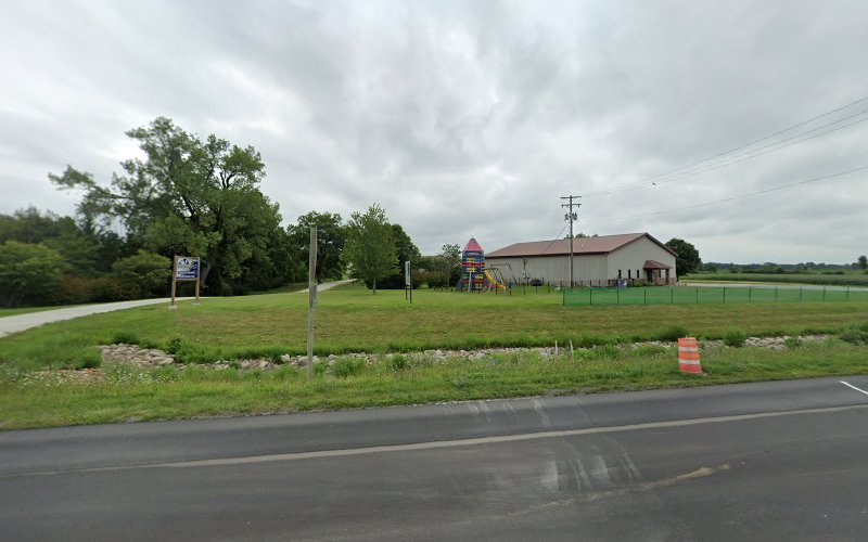 Whitney Roofing Inc