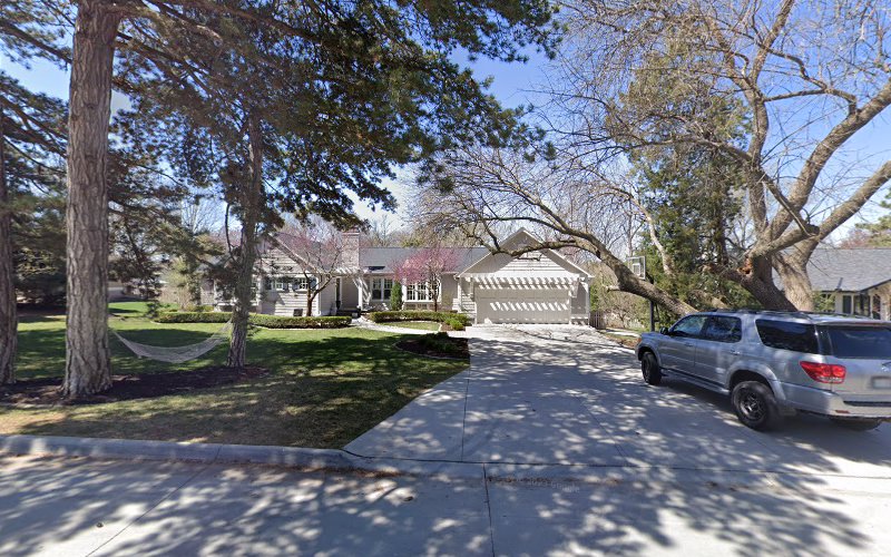 Craig Tuttle Construction, Inc.