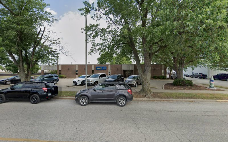 Sycamore Engineering, Inc.