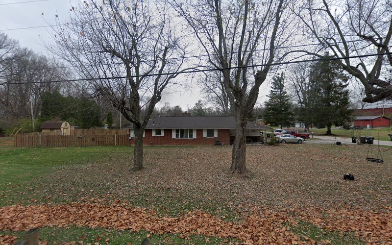 In Zone Roofing & Restoration, LLC