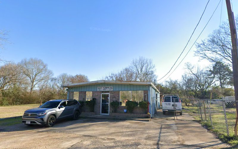 Ross Plumbing & Repair, LLC