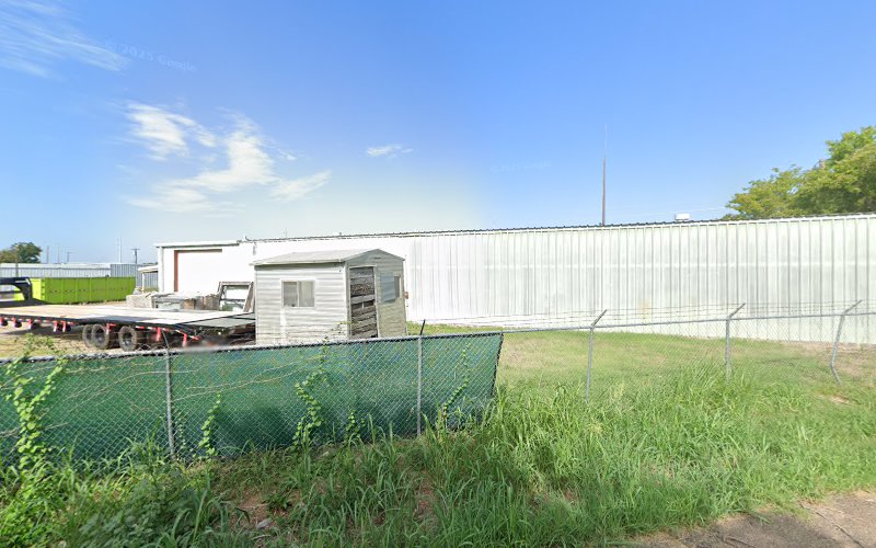 Slagle Utility Construction Inc