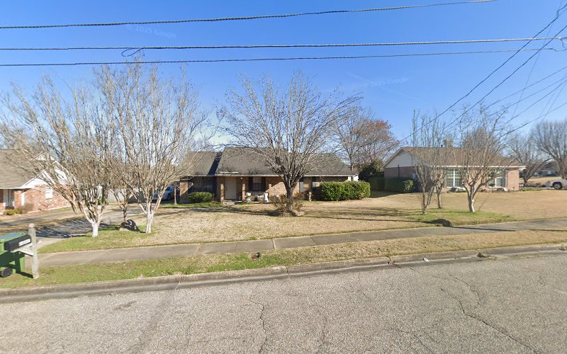 Maid In Paradise LLC