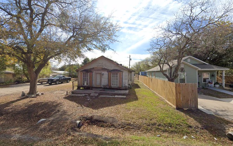 Acosta Roofing and Remodeling