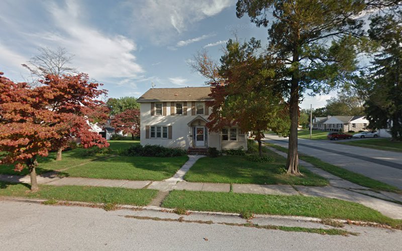 Forge Kitchen & Home, LLC.