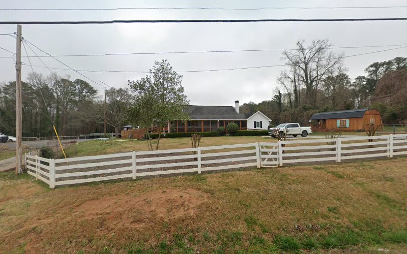 The Home Heroes Handyman & Painting Service