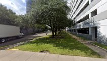 Encompass Services Corporation