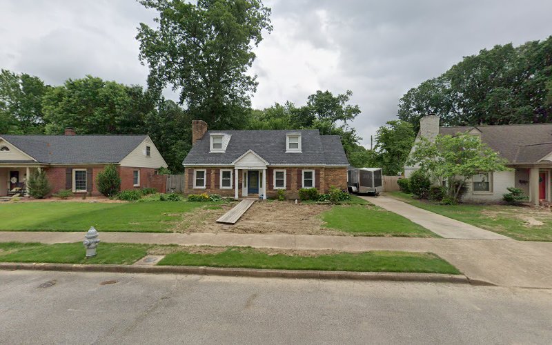 RS Remodelers, Inc.