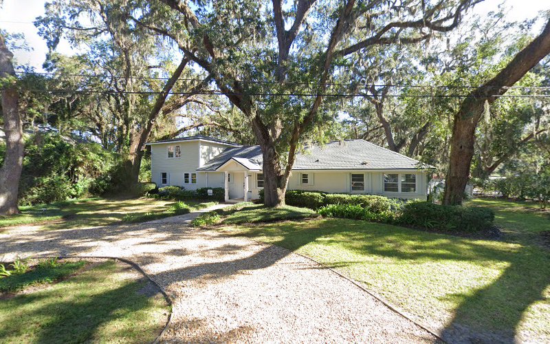 CM Coastal Construction, LLC
