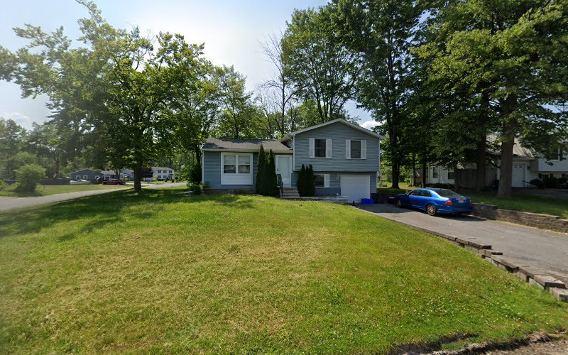 Capital Home Construction LLC