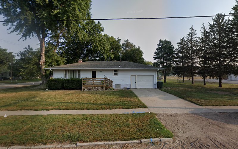 Pritchard's Home Repair and Carpentry