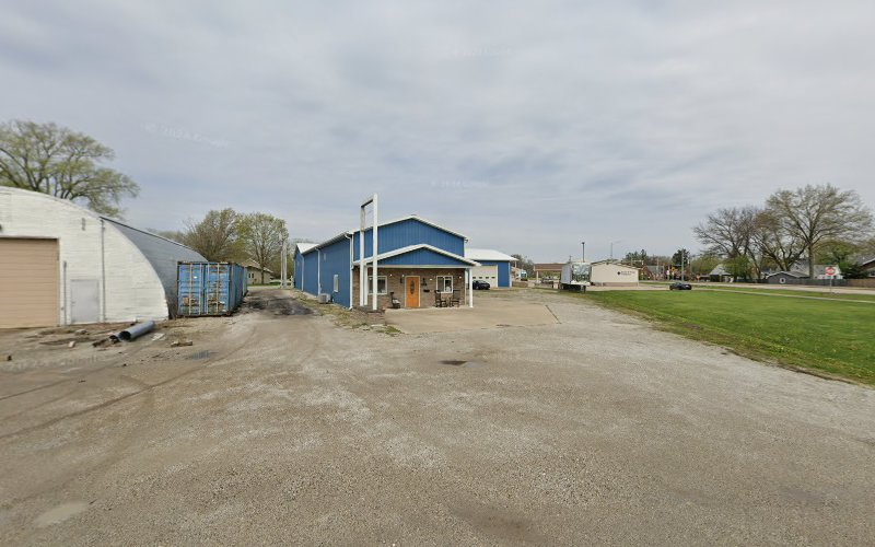Day & Company Construction, Inc.