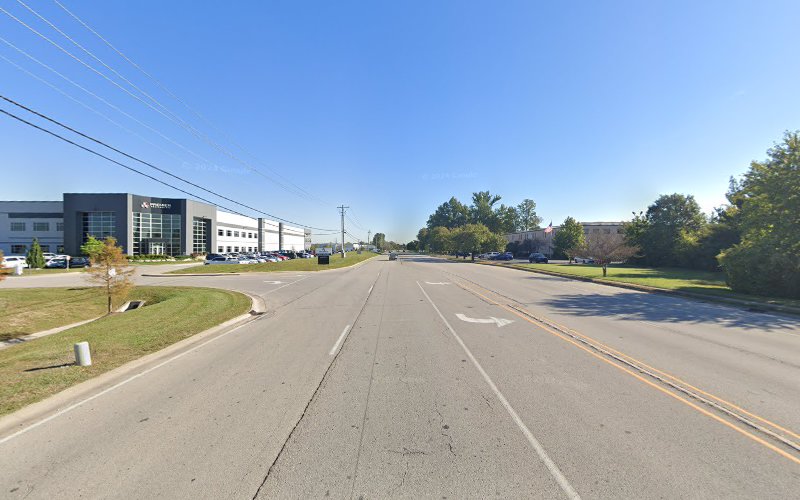 Veterans Construction, Inc.