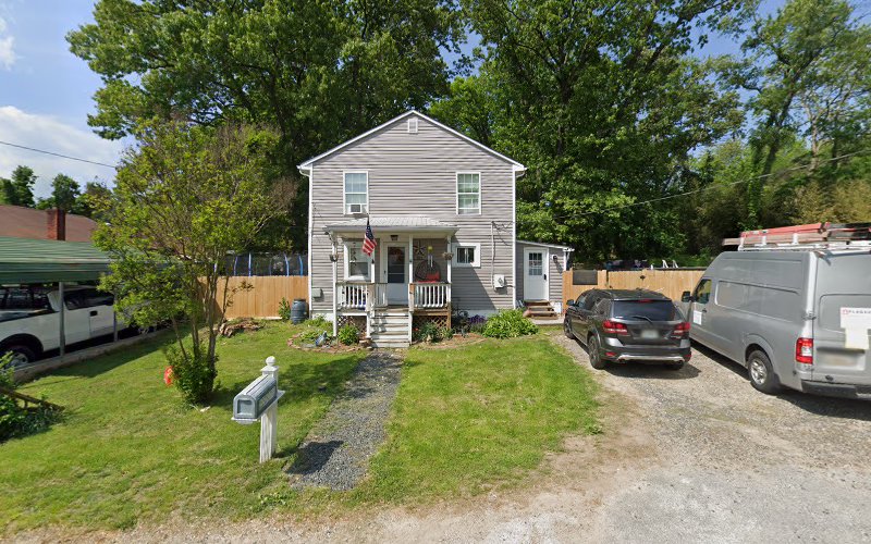 Flagship Home Remodeling