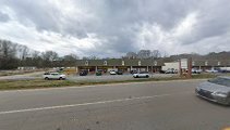 BBAV Roofing, LLC