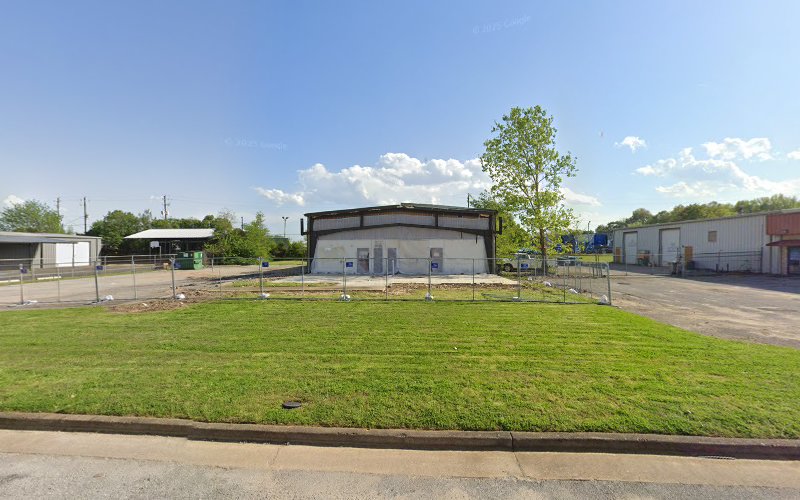 Hensley Heating & Air Conditioning Company