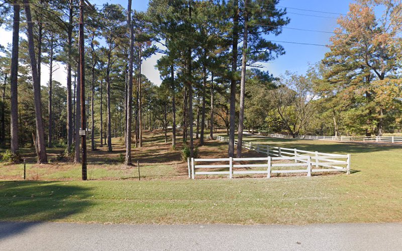 Crown Roofing Group, LLC