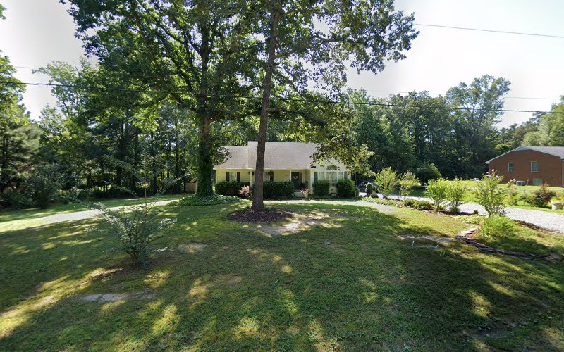 First Call Services of Virginia