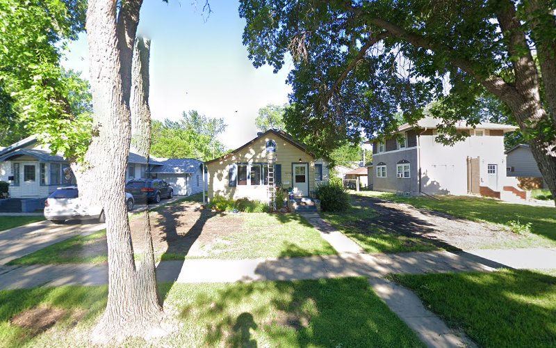 Anderson Electric Co.