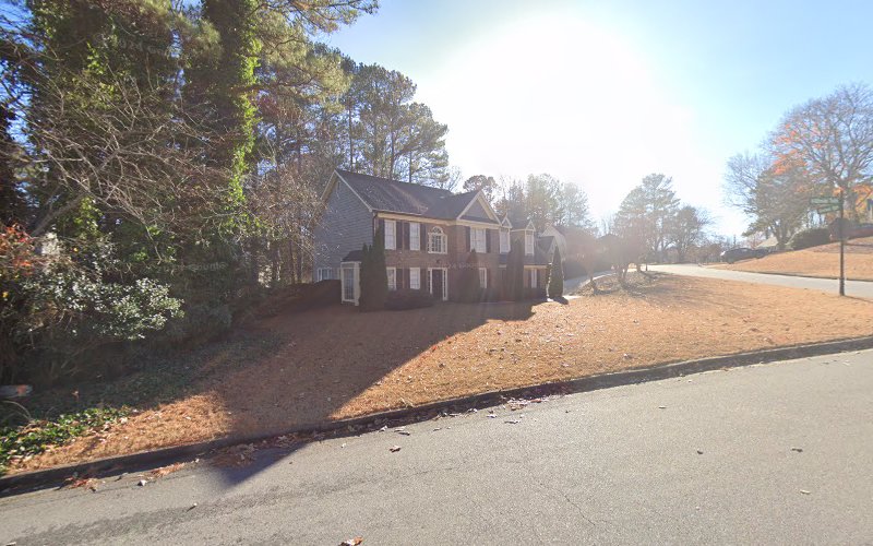 A D P Construction, Inc.