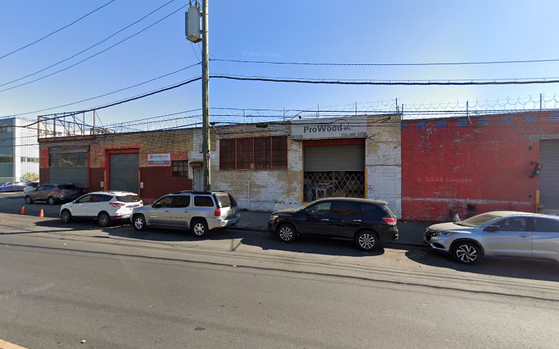 Palone Bros Air Conditioning & Refrigeration Co.